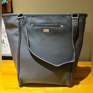 Thirty-One Jewell tote